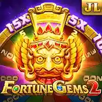 permainan fortune gems 2 dengan tema permata di kembantoto